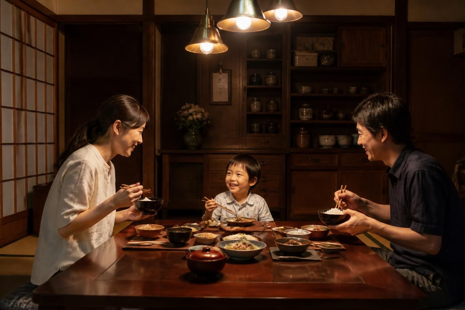 デザインスタイルで絞り込むと失敗しにくい